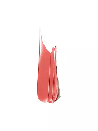 CLINIQUE | Rossetto - Pop Longwear Lip Matte (09 Beach Pop) | koralle
